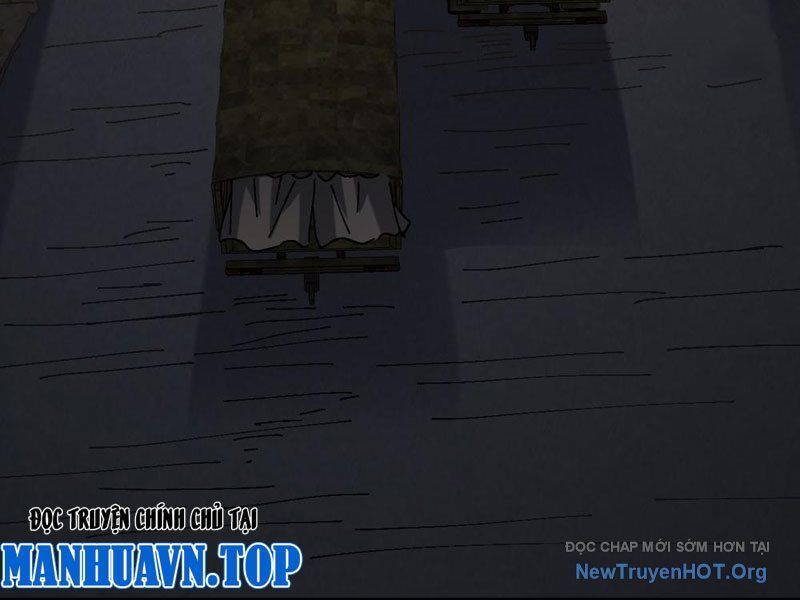 Ta Bắt Đầu Thành Thần Tại Tận Thế - chap20 - Trang 134